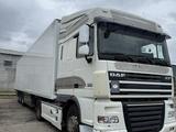 DAF  XF 105 2012 года за 26 000 000 тг. в Актобе – фото 3