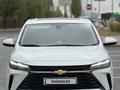 Chevrolet Monza 2023 годаүшін5 900 000 тг. в Астана – фото 2
