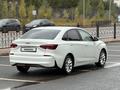 Chevrolet Monza 2023 годаүшін5 900 000 тг. в Астана – фото 4