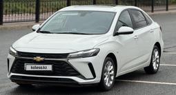 Chevrolet Monza 2023 годаүшін5 900 000 тг. в Астана