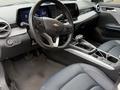Chevrolet Monza 2023 годаүшін5 900 000 тг. в Астана – фото 7