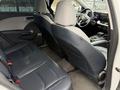 Chevrolet Monza 2023 годаүшін5 900 000 тг. в Астана – фото 9