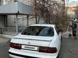 Toyota Carina E 1994 годаүшін1 700 000 тг. в Талдыкорган – фото 2