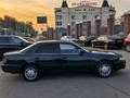 Toyota Camry 1992 года за 2 500 000 тг. в Алматы – фото 2