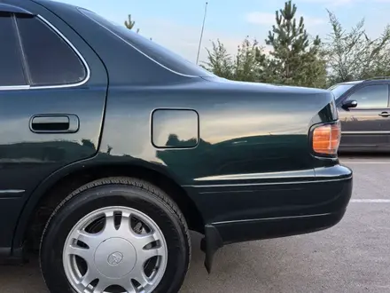 Toyota Camry 1992 года за 2 500 000 тг. в Алматы – фото 27