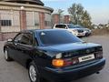 Toyota Camry 1992 года за 2 500 000 тг. в Алматы – фото 8