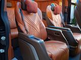 Ford Tourneo Custom 2024 года за 26 700 000 тг. в Алматы – фото 2