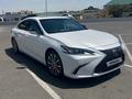 Lexus ES 350 2020 года за 23 000 000 тг. в Актау – фото 6