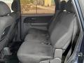 Hyundai Trajet 2001 года за 2 800 000 тг. в Алматы – фото 8