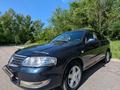 Nissan Almera Classic 2007 года за 3 000 955 тг. в Усть-Каменогорск – фото 14