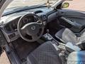 Nissan Almera Classic 2007 года за 3 000 955 тг. в Усть-Каменогорск – фото 16