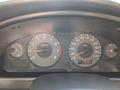 Nissan Almera Classic 2007 года за 3 000 955 тг. в Усть-Каменогорск – фото 19