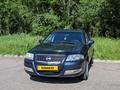 Nissan Almera Classic 2007 года за 3 000 955 тг. в Усть-Каменогорск – фото 2