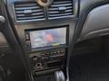 Nissan Almera Classic 2007 года за 3 000 955 тг. в Усть-Каменогорск – фото 20