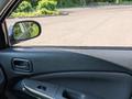 Nissan Almera Classic 2007 года за 3 000 955 тг. в Усть-Каменогорск – фото 21