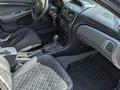 Nissan Almera Classic 2007 года за 3 000 955 тг. в Усть-Каменогорск – фото 22