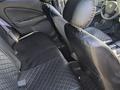 Nissan Almera Classic 2007 года за 3 000 955 тг. в Усть-Каменогорск – фото 23