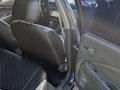 Nissan Almera Classic 2007 года за 3 000 955 тг. в Усть-Каменогорск – фото 24