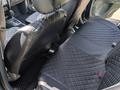 Nissan Almera Classic 2007 года за 3 000 955 тг. в Усть-Каменогорск – фото 25