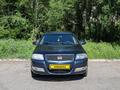Nissan Almera Classic 2007 года за 3 000 955 тг. в Усть-Каменогорск – фото 3