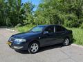 Nissan Almera Classic 2007 года за 3 000 955 тг. в Усть-Каменогорск – фото 6