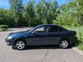Nissan Almera Classic 2007 года за 3 000 955 тг. в Усть-Каменогорск – фото 7