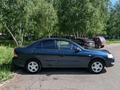 Nissan Almera Classic 2007 года за 3 000 955 тг. в Усть-Каменогорск – фото 9