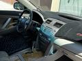 Toyota Camry 2006 годаүшін5 200 000 тг. в Кызылорда – фото 11