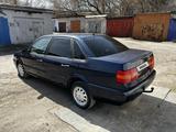 Volkswagen Passat 1993 годаүшін1 350 000 тг. в Темиртау – фото 5