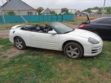 Mitsubishi Eclipse 2001 года за 2 900 000 тг. в Уральск – фото 3