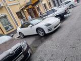 Mitsubishi Eclipse 2001 года за 2 900 000 тг. в Уральск – фото 4