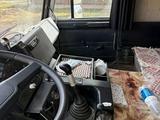 МАЗ  5440 2004 года за 7 200 000 тг. в Астана – фото 5
