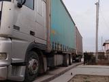 DAF  XF 95 1998 годаfor13 500 000 тг. в Сарыагаш – фото 3