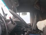DAF  XF 95 1998 годаfor13 500 000 тг. в Сарыагаш – фото 4