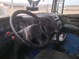 DAF  XF 95 1998 годаfor13 500 000 тг. в Сарыагаш – фото 5