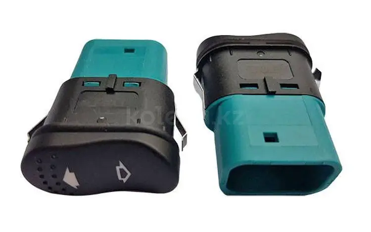 Кнопка стеклопадьемника за 3 000 тг. в Астана