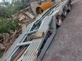 Merker 2008 года за 4 000 000 тг. в Шымкент