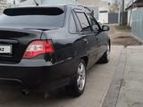 Daewoo Nexia 2012 годаfor1 500 000 тг. в Семей – фото 4