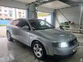 Audi A4 2003 годаүшін3 100 000 тг. в Алматы – фото 13