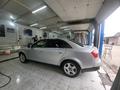 Audi A4 2003 годаүшін3 100 000 тг. в Алматы – фото 18