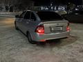 ВАЗ (Lada) Priora 2172 2010 годаүшін1 850 000 тг. в Петропавловск – фото 13