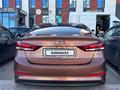 Hyundai Elantra 2018 годаүшін6 500 000 тг. в Астана – фото 5