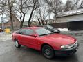 Mazda 626 1993 годаүшін1 200 000 тг. в Талдыкорган – фото 2