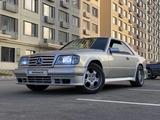 Mercedes-Benz E 320 1991 года за 3 800 000 тг. в Алматы