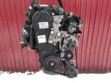 ДВИГАТЕЛЬ FORD за 220 000 тг. в Алматы