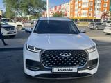 Chery Tiggo 8 Pro 2023 года за 9 900 000 тг. в Кызылорда