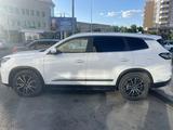 Chery Tiggo 8 Pro 2023 года за 9 900 000 тг. в Кызылорда – фото 4