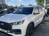 Chery Tiggo 8 Pro 2023 года за 9 900 000 тг. в Кызылорда – фото 3