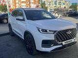 Chery Tiggo 8 Pro 2023 года за 9 900 000 тг. в Кызылорда – фото 2