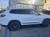Chery Tiggo 8 Pro 2023 года за 9 900 000 тг. в Кызылорда – фото 5